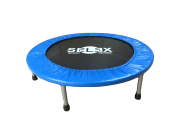 SELEX 40 inch Trambolin (100 cm)