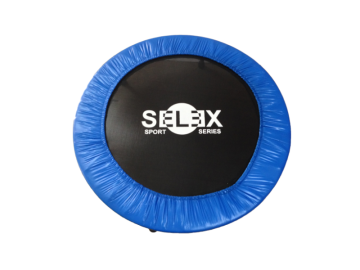 SELEX 40 inch Trambolin (100 cm)
