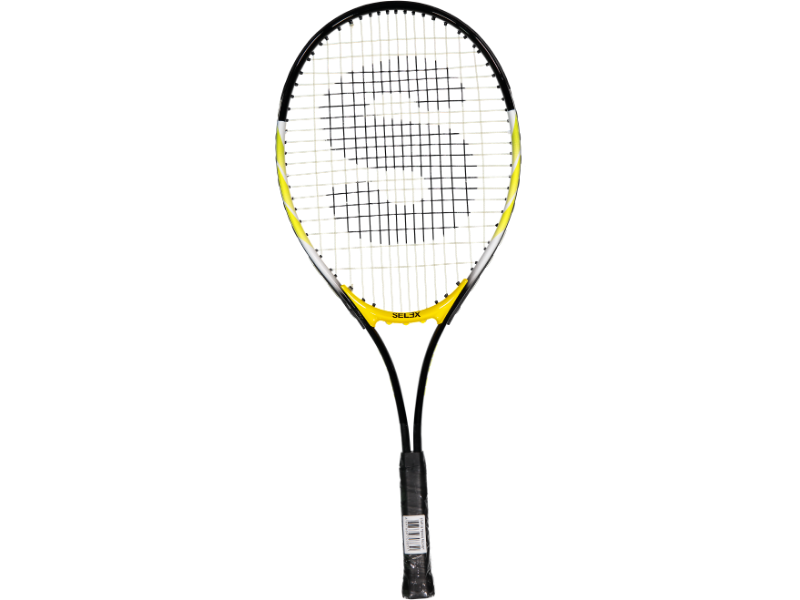 SELEX 25 Star Tenis Raketi