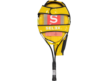SELEX 25 Star Tenis Raketi