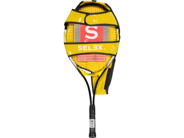 SELEX 25 Star Tenis Raketi
