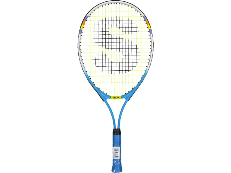 SELEX 23 Star Tenis Raketi