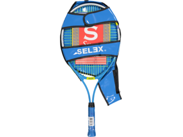 SELEX 23 Star Tenis Raketi