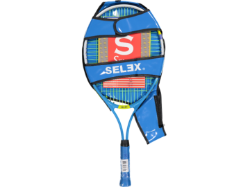 SELEX 23 Star Tenis Raketi