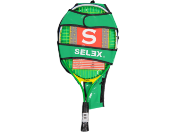SELEX 21 Star Tenis Raketi