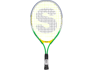 SELEX 21 Star Tenis Raketi