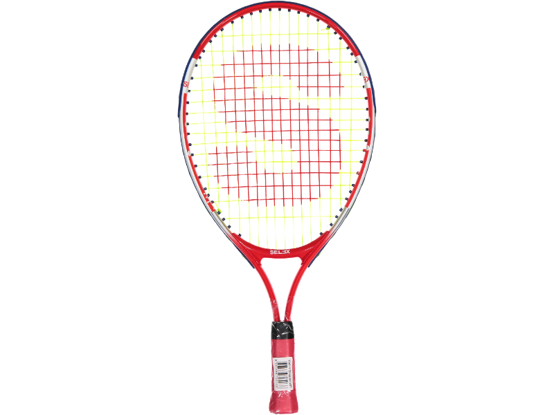 SELEX 19 Star Tenis Raketi