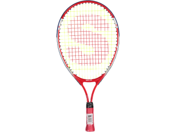 SELEX 19 Star Tenis Raketi