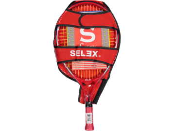 SELEX 19 Star Tenis Raketi