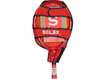 SELEX 19 Star Tenis Raketi