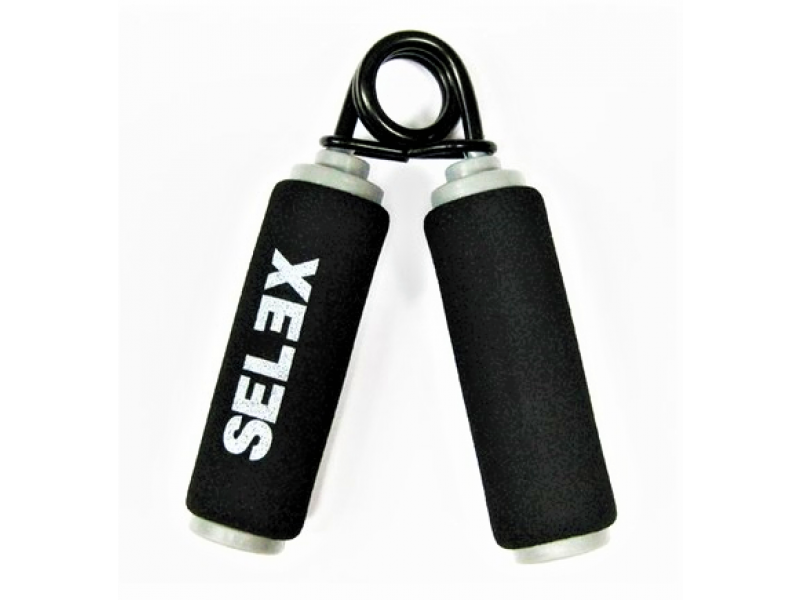 SELEX Extreme HD 50002 El Yayı