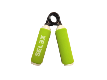 SELEX 8002 Extreme Plus El Yayı