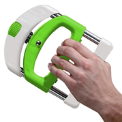 SELEX HD-9510 Tek Yön El Yayı