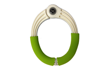 SELEX HD-9509-SX Yarım Çember