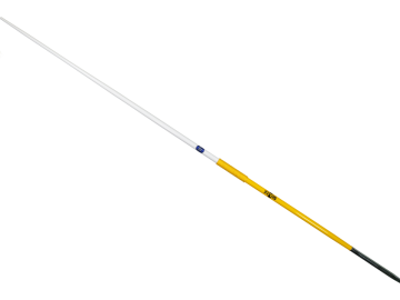 SELEX 500 GR Cirit