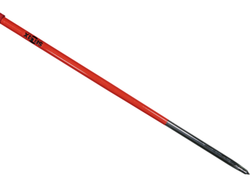 SELEX 600 GR Cirit