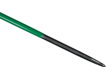 SELEX 700 GR Cirit