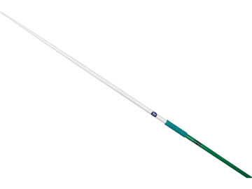 SELEX 700 GR Cirit