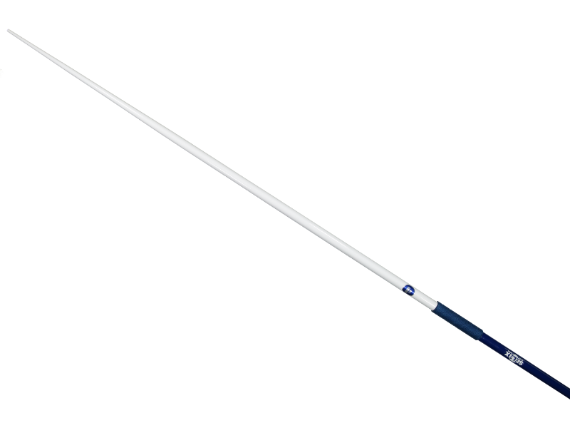 SELEX 800 GR Cirit