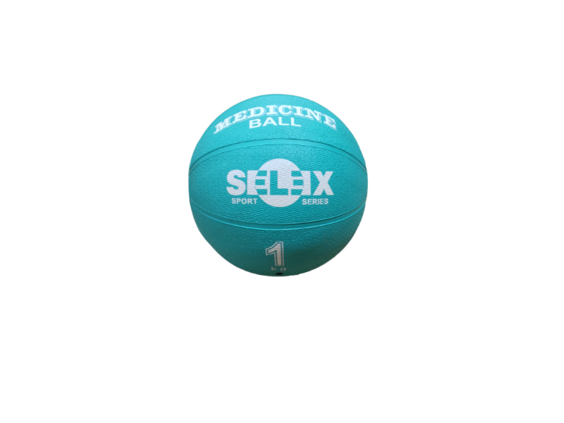 SELEX Sağlık Topu (1 KG)