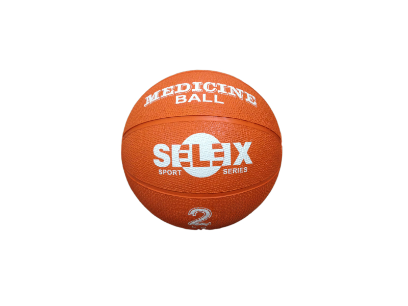 SELEX Sağlık Topu (2 KG)