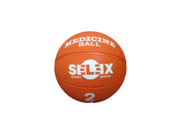 SELEX Sağlık Topu (2 KG)