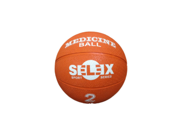 SELEX Sağlık Topu (2 KG)