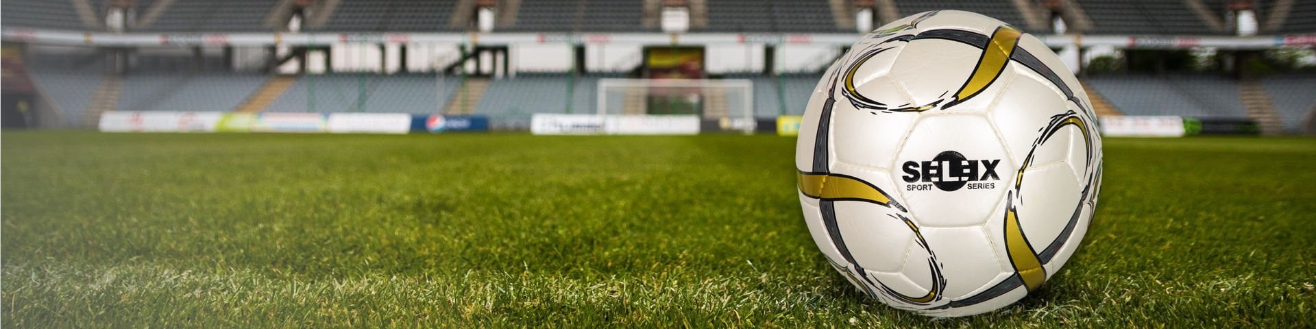Futbol