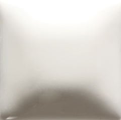 FN001 White Seramik Sır