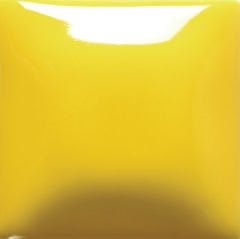 FN002 Yellow Seramik Sır