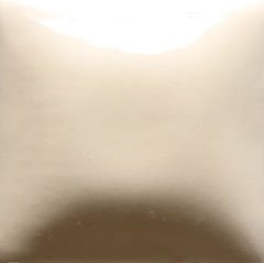 FN014 Antique White Seramik Sır