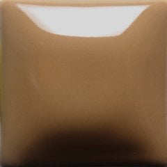 FN022 Tan Seramik Sır