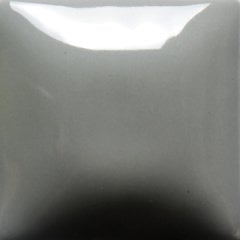 FN024 Gray Seramik Sır