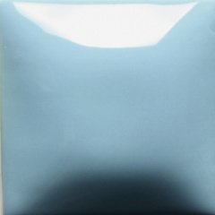 FN034 Big Sky Blue Seramik Sır