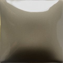 FN045 Taupe Seramik Sır