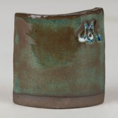 SW101 Stoned Denim Stoneware Sır