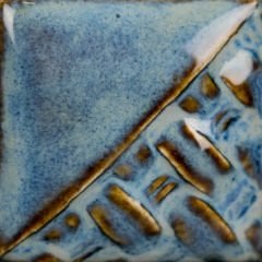 Mayco SW101 Stoned Denim Stoneware Sır