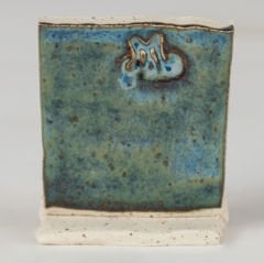 SW101 Stoned Denim Stoneware Sır