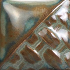 SW121 Smoke Stoneware Sır