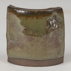 SW121 Smoke Stoneware Sır