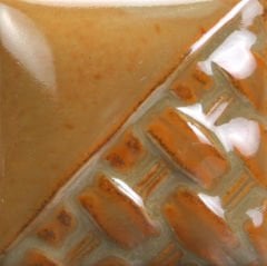 SW127 Olivine Stoneware Sır