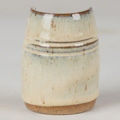 SW131 Birch Stoneware Sır