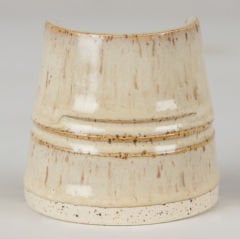 SW131 Birch Stoneware Sır
