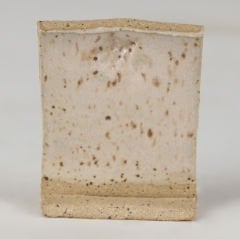 SW143 Abalone Stoneware Sır