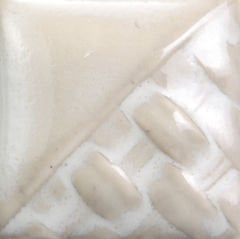SW250 White Opal Stoneware Sır