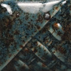 SW154 Shipwreck Stoneware Sır