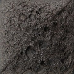 SW406 Dark Magma Stoneware Sır