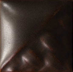 SW104 Black Walnut Stoneware Sır