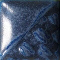 SW109 Capri Blue Stoneware Sır