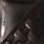 SW111 Wrought Iron Stoneware Sır